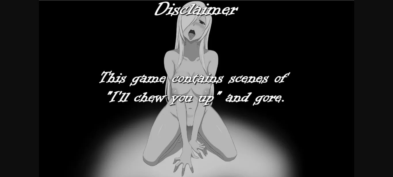 VN Ren'Py Completed Alone (18+) [Final] [Mushi] | Free Adult Games