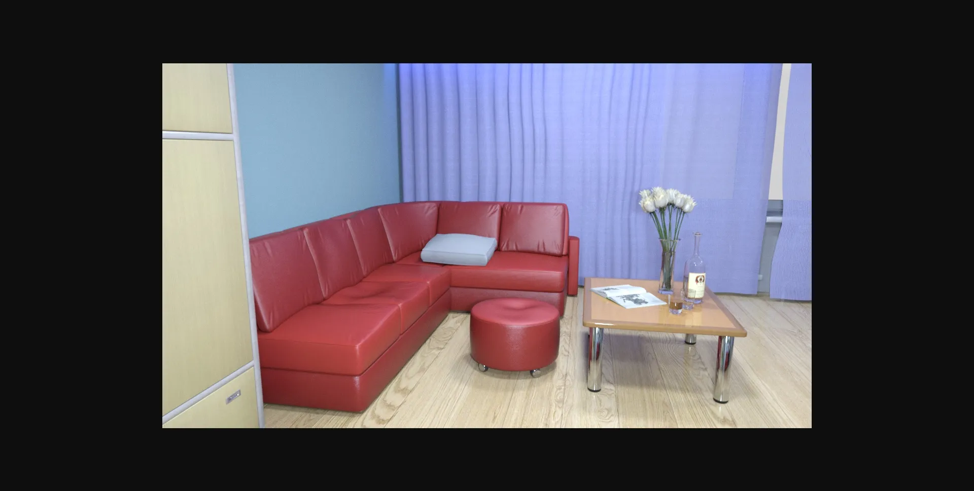 VN Ren'Py Completed Amy Girl Next Door [v1.0] [Moogoo] | Free Adult Games