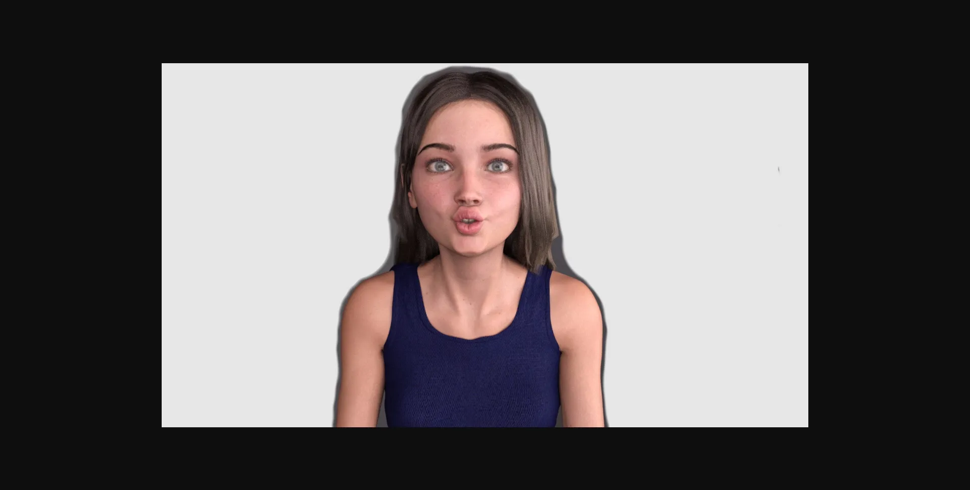 VN Ren'Py Completed Amy Girl Next Door [v1.0] [Moogoo] | Free Adult Games