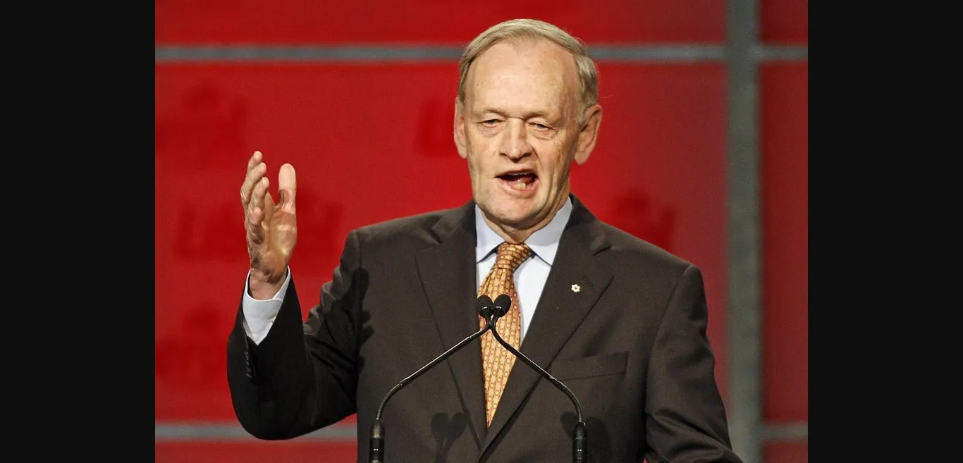 VN Ren'Py Completed An Evening Of Events [Final] [DigitalJPlayground] | Free Adult Games