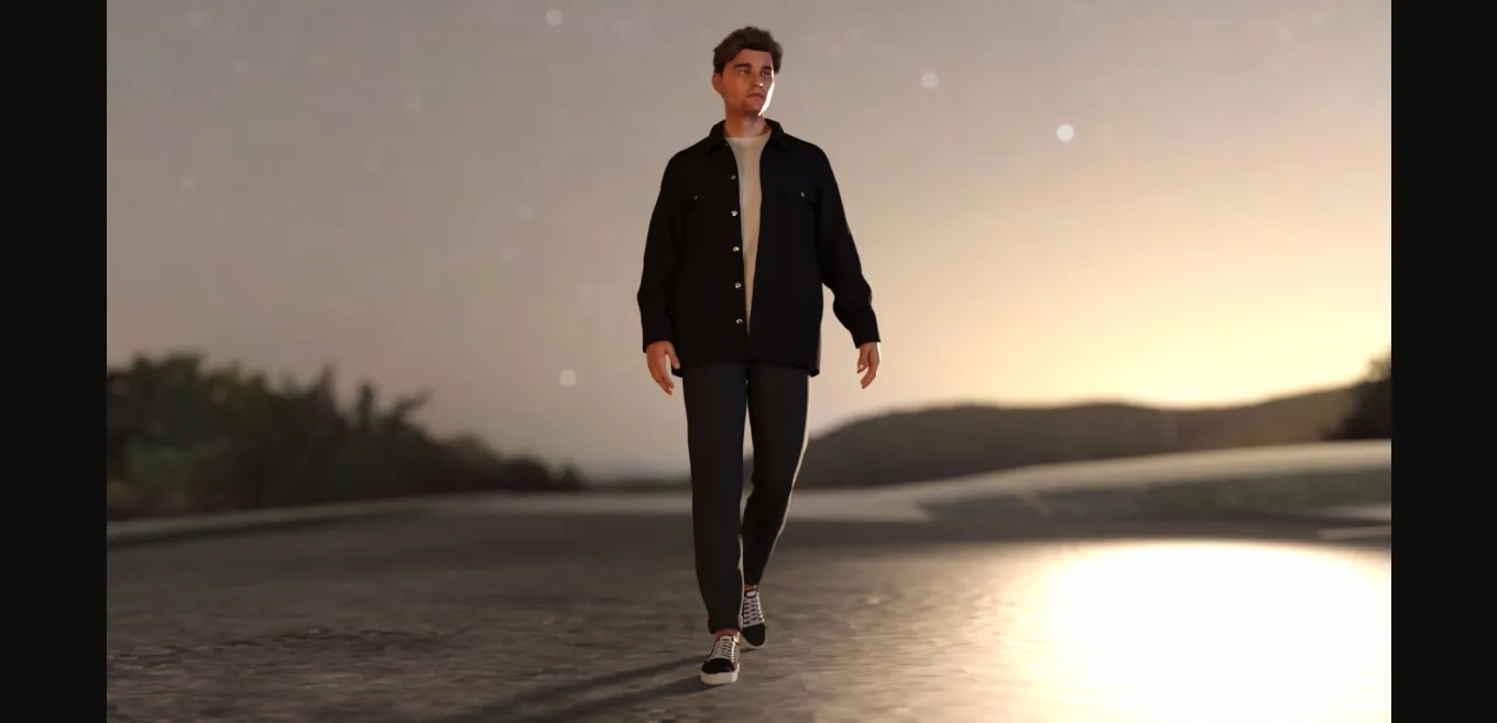 VN Ren'Py Completed An Evening of Wonders [v1] [RobertDeadth] | Free Adult Games