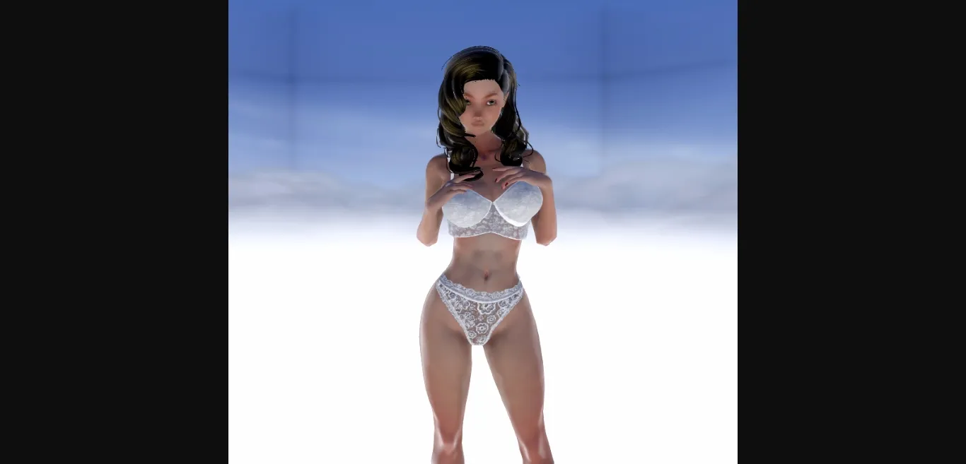 VN Ren'Py Completed An Eventful Night [v1.0] [TaliusNTR] | Free Adult Games