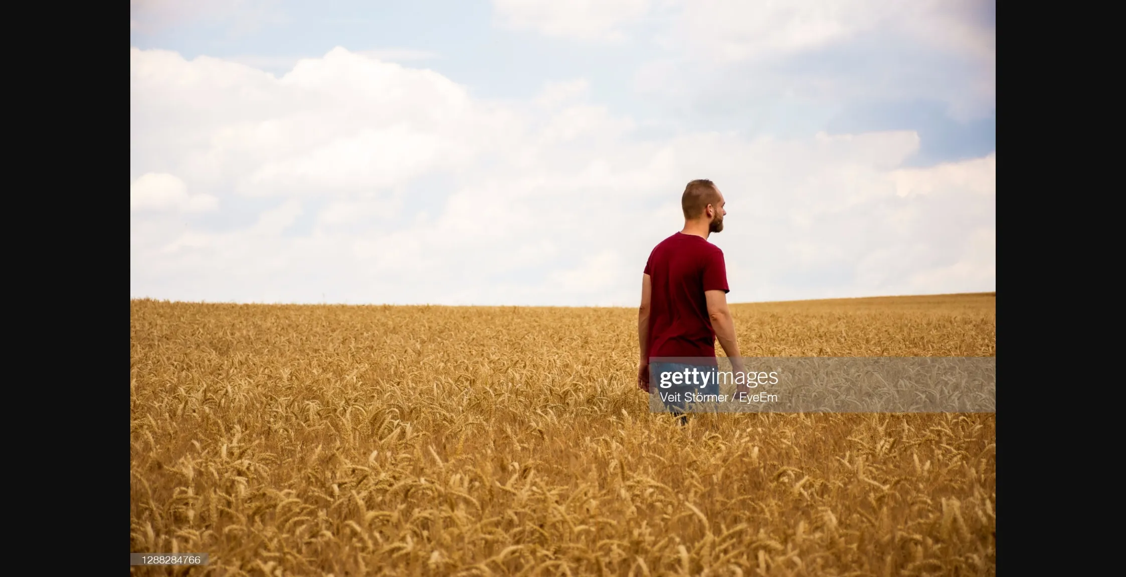 VN Ren'Py Completed Angelic Waves [Final] [Bus Arrows Studios] | Free Adult Games