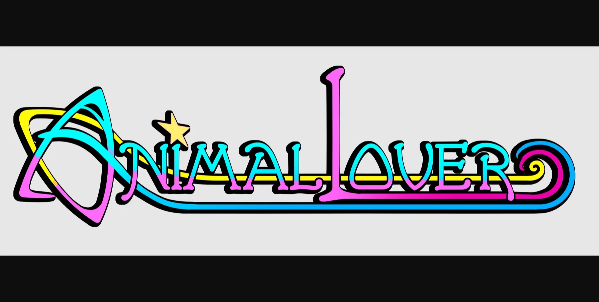 VN Ren'Py Completed Animal Lover [Final] [Trainwreck Studios] | Free Adult Games