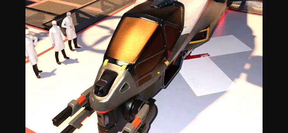 VN Ren'Py Completed Anna's Kingdom [Prologue] [Trinciapapere] | Free Adult Games