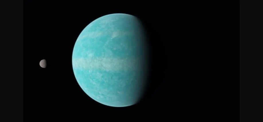 VN Ren'Py Completed Anna's Kingdom [Prologue] [Trinciapapere] | Free Adult Games