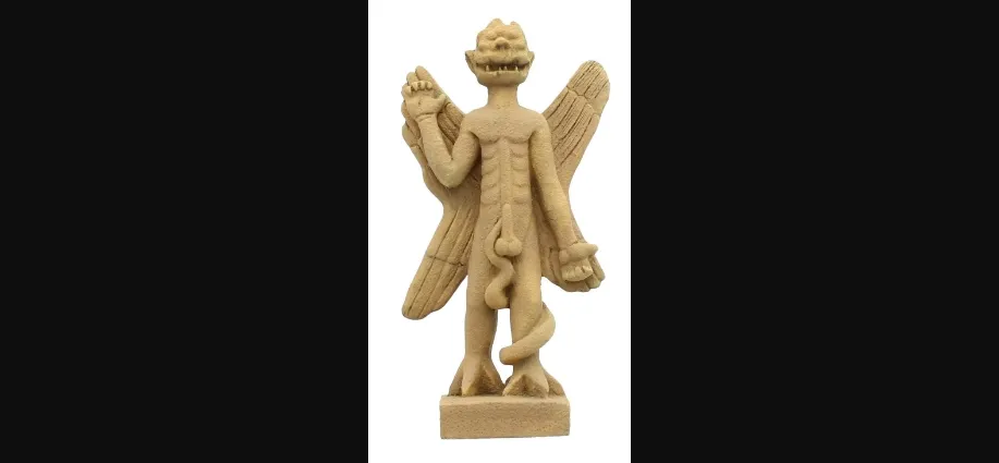 VN Ren'Py Completed Anna's Kingdom [Prologue] [Trinciapapere] | Free Adult Games