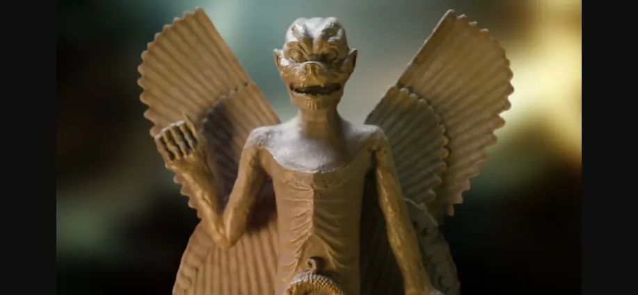 VN Ren'Py Completed Anna's Kingdom [Prologue] [Trinciapapere] | Free Adult Games