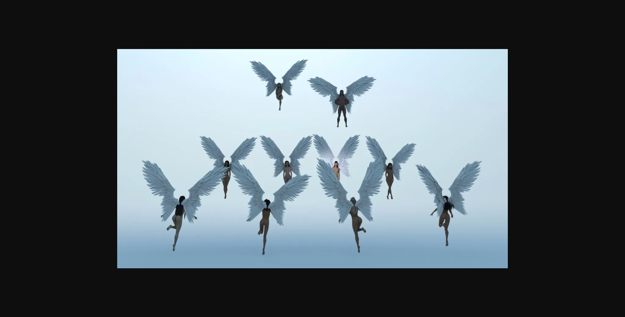 VN Ren'Py Completed Anna's Kingdom the Devil's Worshippers 1.0 [Trinciapapere] | Free Adult Games