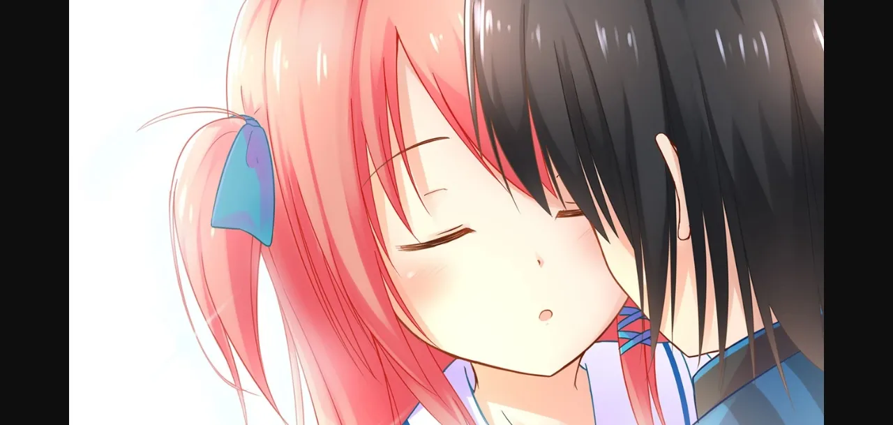 VN Ren'Py Completed Aozora Meikyuu [Final] [Yume Creations] | Free Adult Games