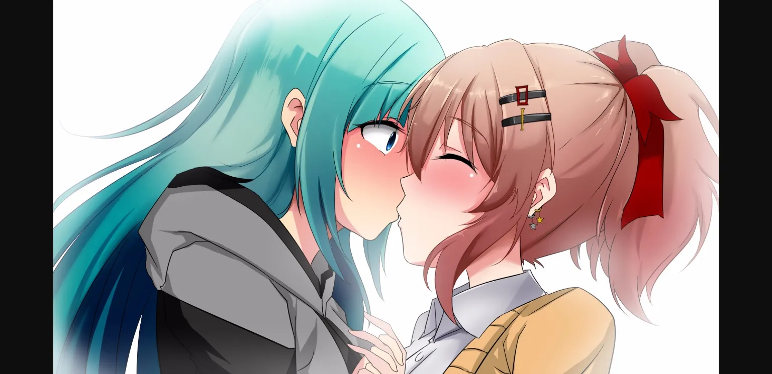 VN Ren'Py Completed Apprehend; Girlfriend [Final] [Yume Creations] | Free Adult Games