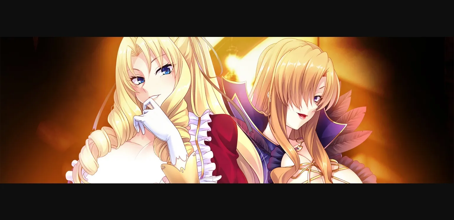 VN Ren'Py Completed Aristocunts [v1.2.7] [Miel] | Free Adult Games