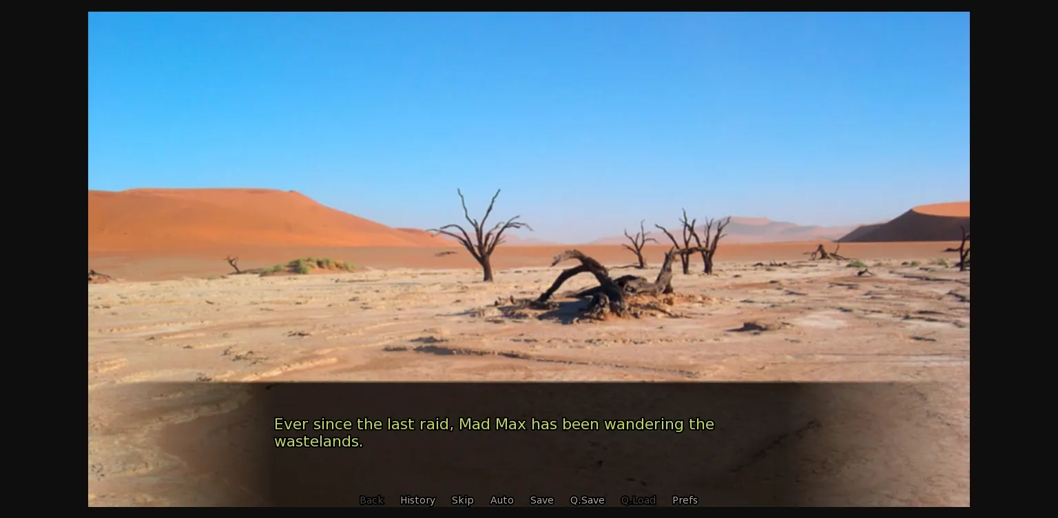 VN Ren'Py Completed Atonia Blues [v1.1 Extended] [3Diddly] | Free Adult Games