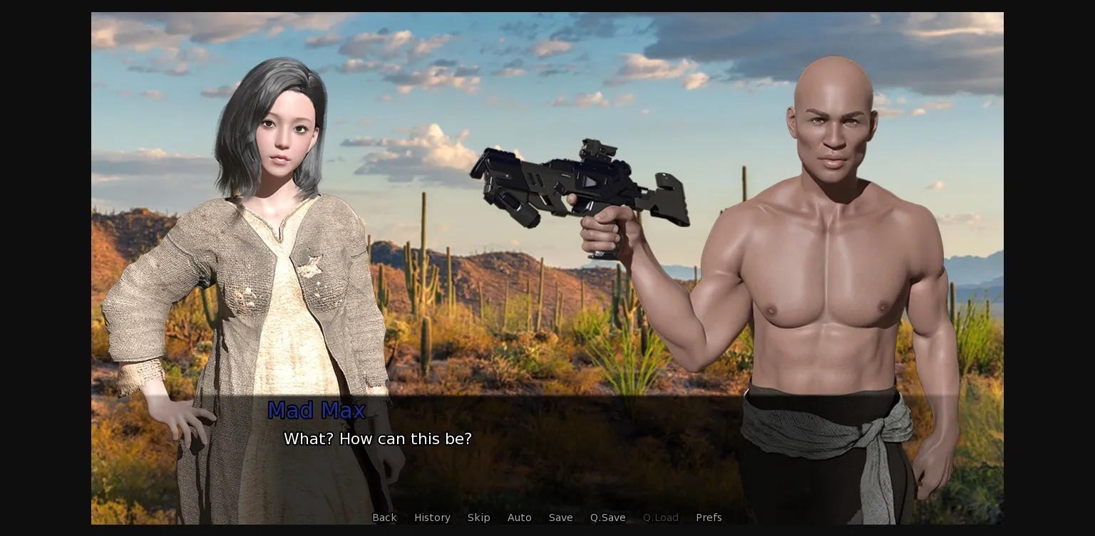 VN Ren'Py Completed Atonia Blues [v1.1 Extended] [3Diddly] | Free Adult Games