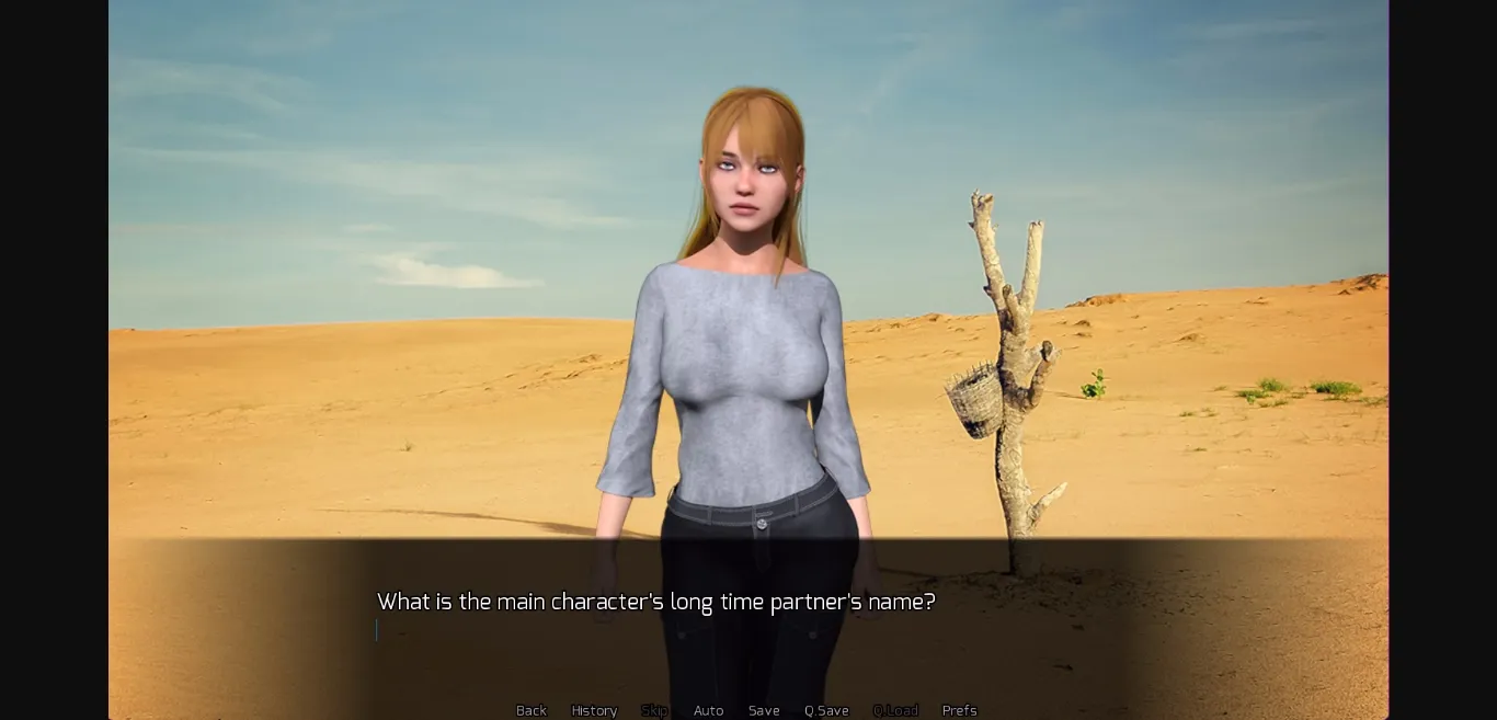 VN Ren'Py Completed Atonia  The Holy Church of Ascension [v2.0 Final] [3Diddly] | Free Adult Games