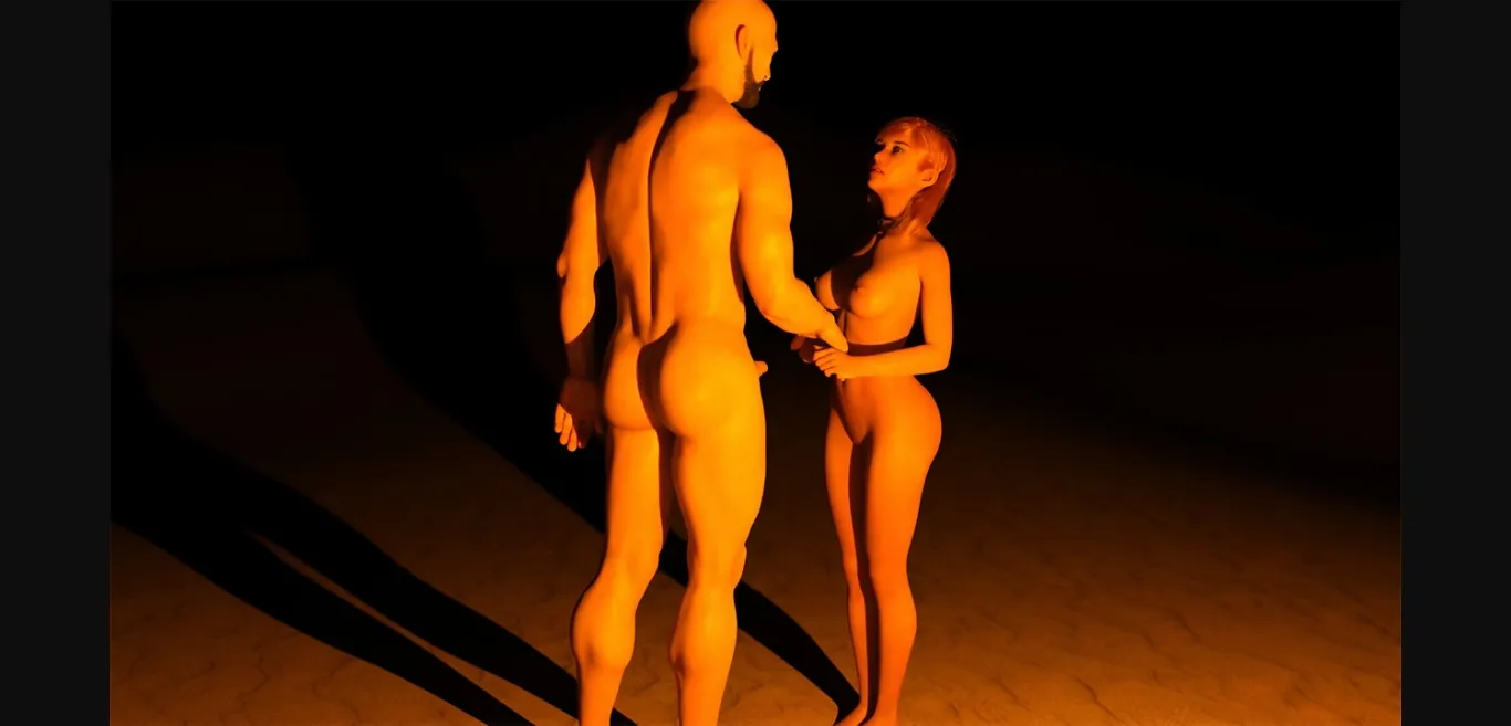 VN Ren'Py Completed Atonia  The Holy Church of Ascension [v2.0 Final] [3Diddly] | Free Adult Games