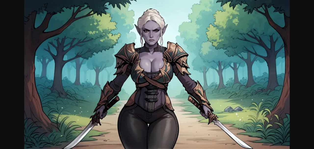 VN Ren'Py Completed Ball's Gate [v1.0] [Scott98'sGames] | Free Adult Games