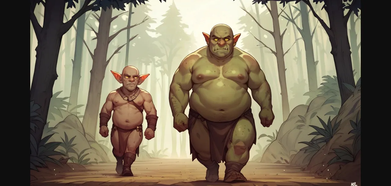 VN Ren'Py Completed Ball's Gate [v1.0] [Scott98'sGames] | Free Adult Games