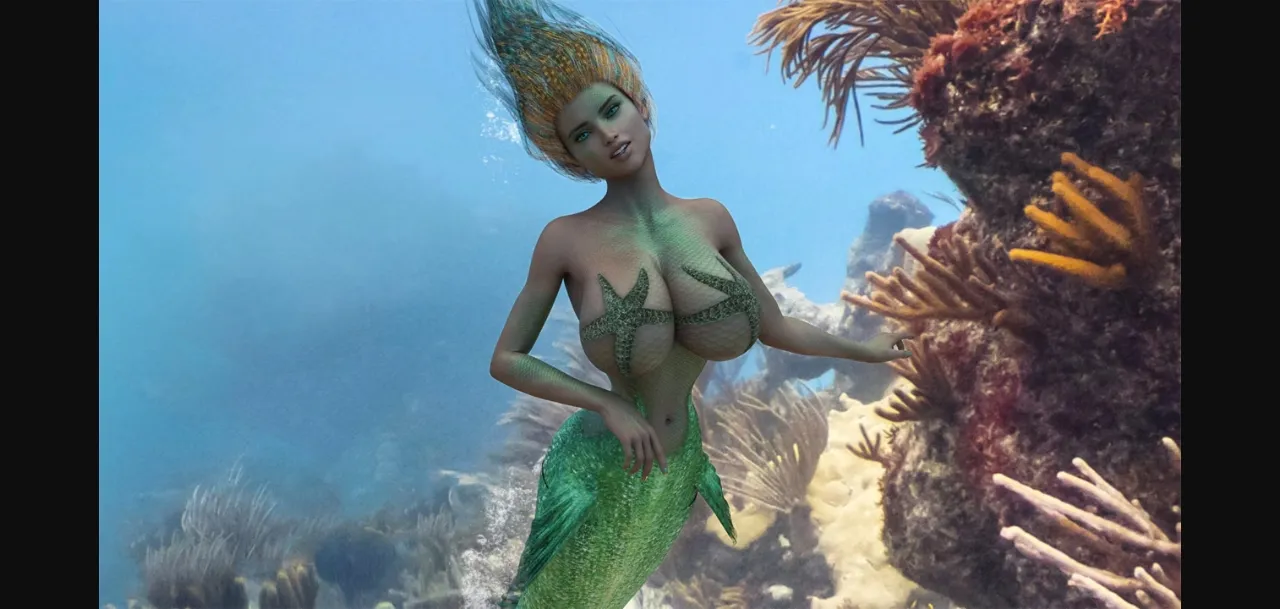 VN Ren'Py Completed Battle of the Bulges [v1.0] [EpicLust] | Free Adult Games