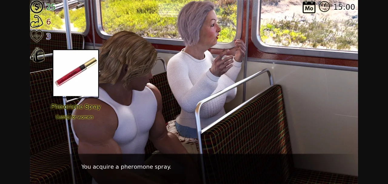 VN Ren'Py Completed Battle of the Bulges [v1.0] [EpicLust] | Free Adult Games