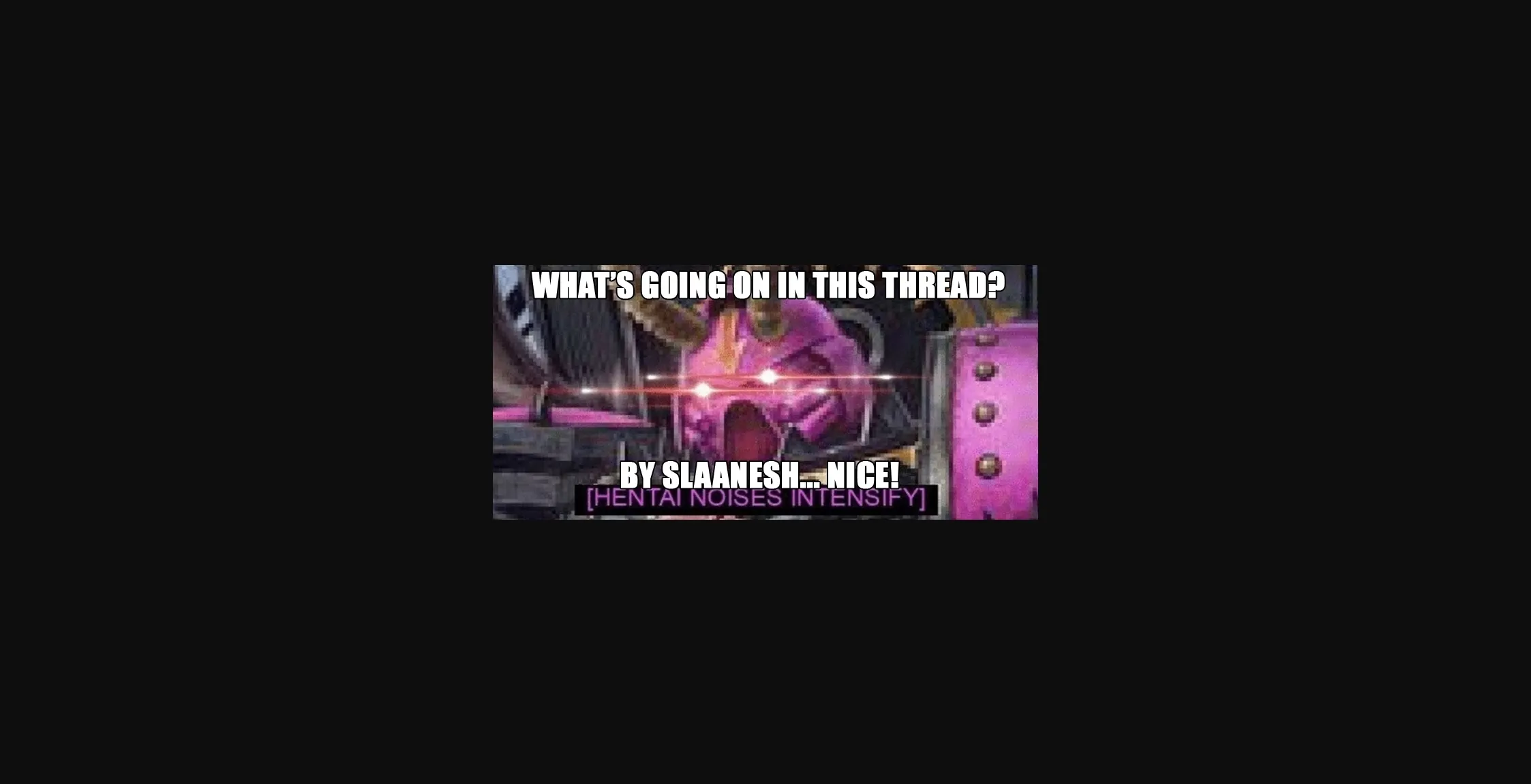 VN Ren'Py Completed Battle Sisters [v1.1] [Apulaz] | Free Adult Games