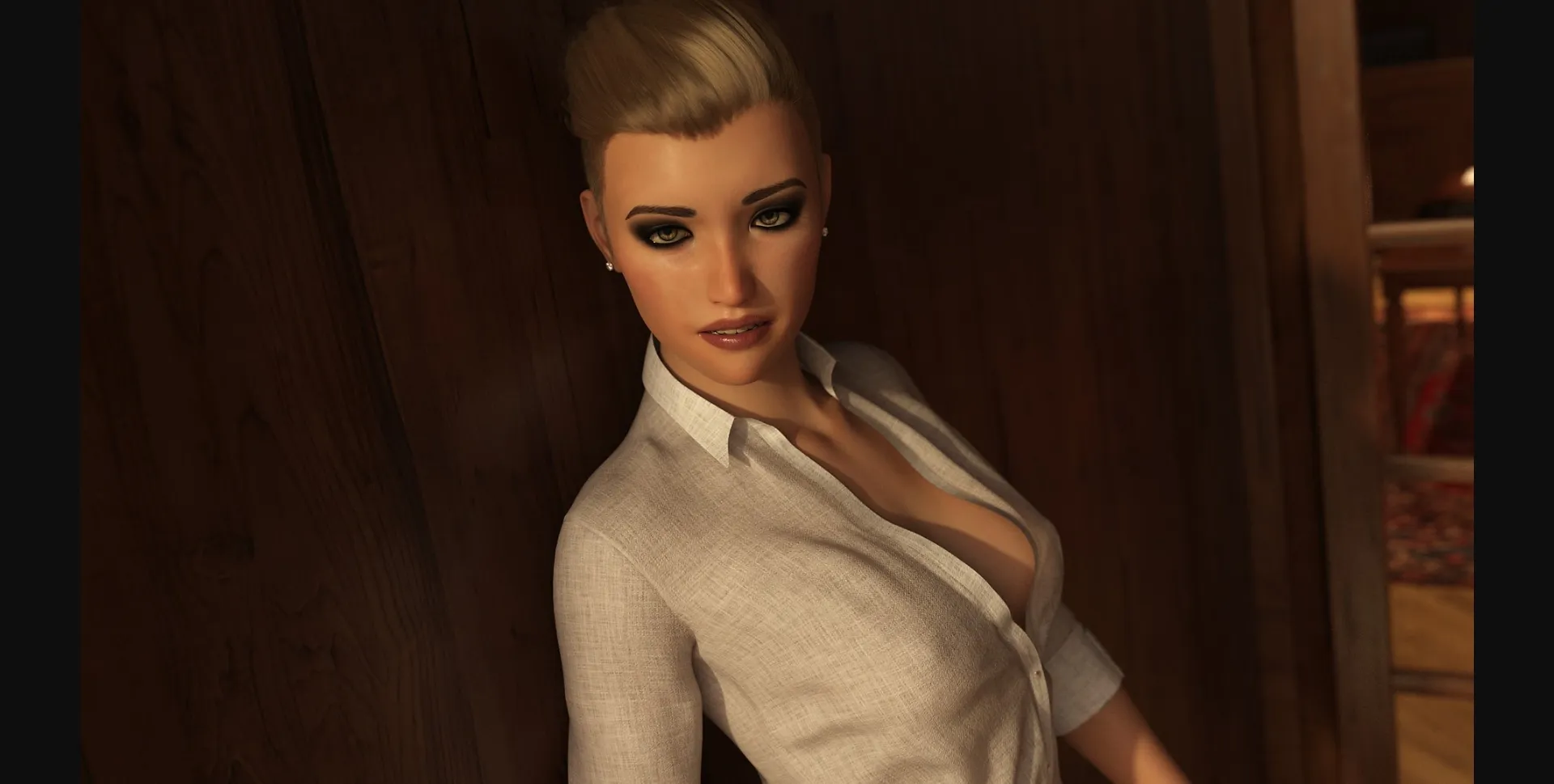 VN Ren'Py Completed Become a Rock Star [v1.01] [Mr Jet] | Free Adult Games