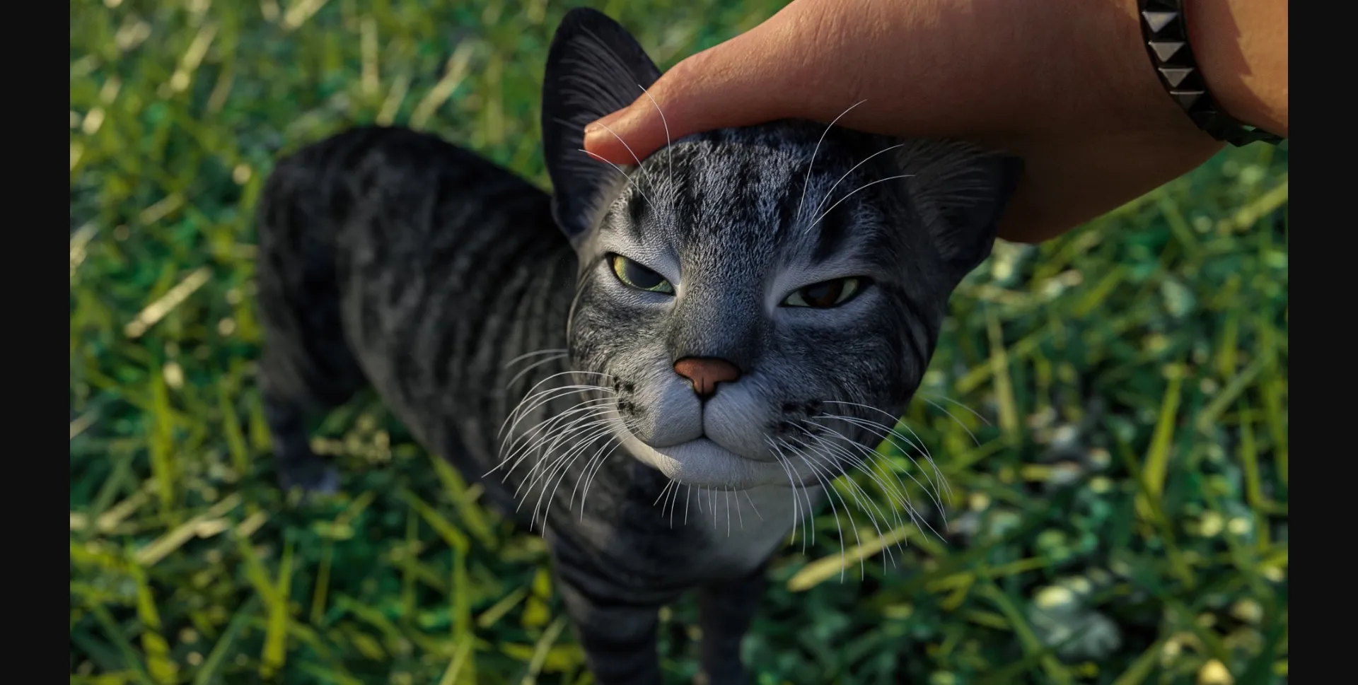 VN Ren'Py Completed Become a Rock Star [v1.01] [Mr Jet] | Free Adult Games