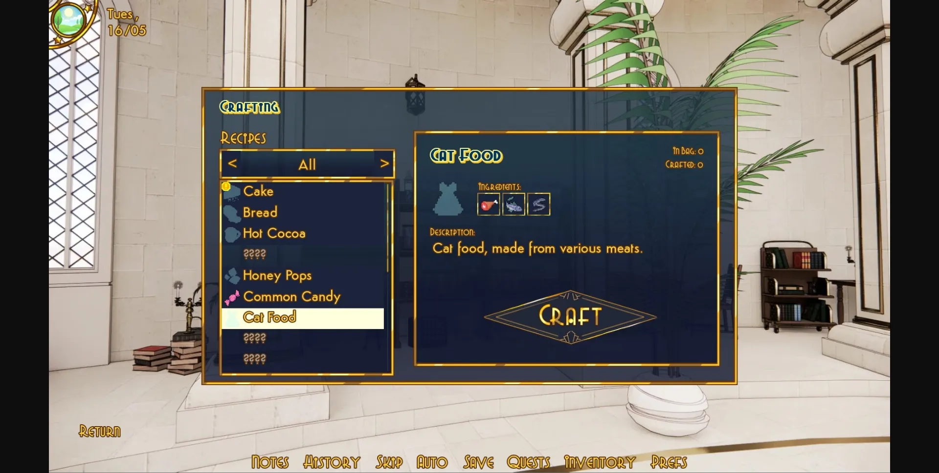 VN Ren'Py Completed Bewitching Sinners [v1.9.8+DLC] [Miss Xero] | Free Adult Games