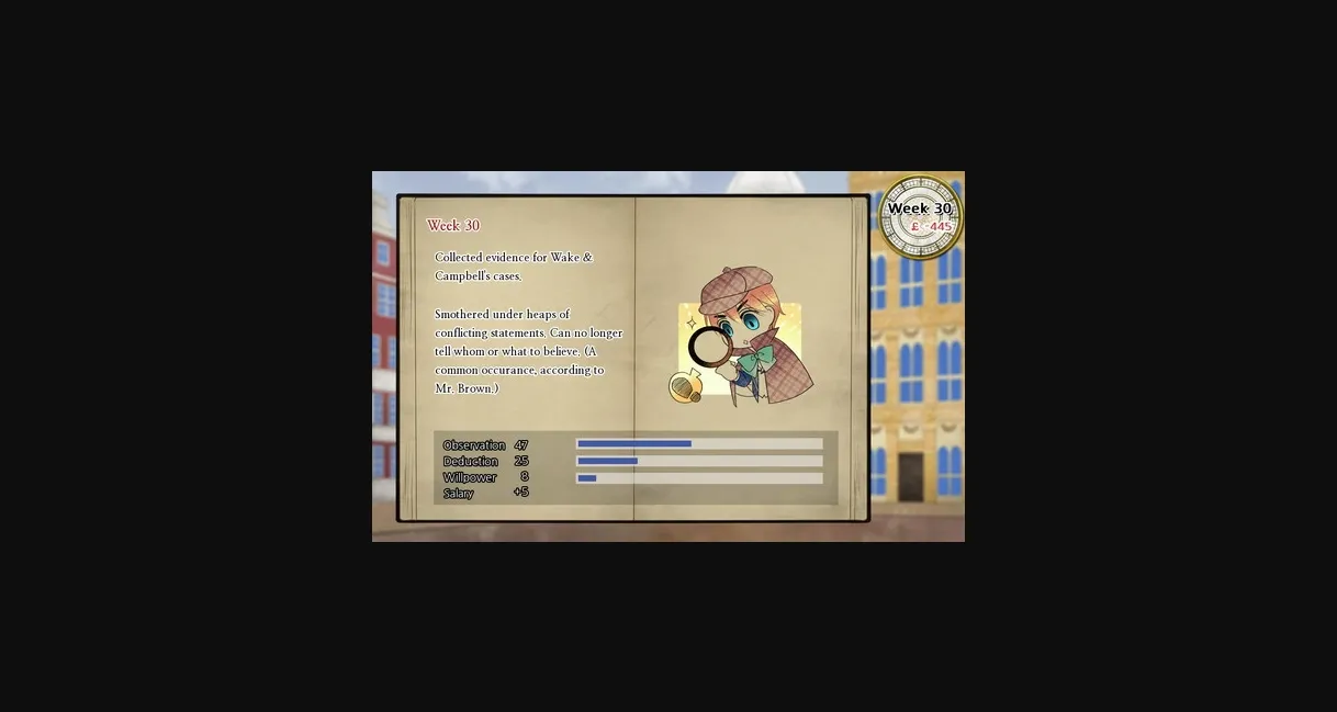 VN Ren'Py Completed Beyond Eden  Dear Edward [v1.1.0] [Studio Pieplus] | Free Adult Games