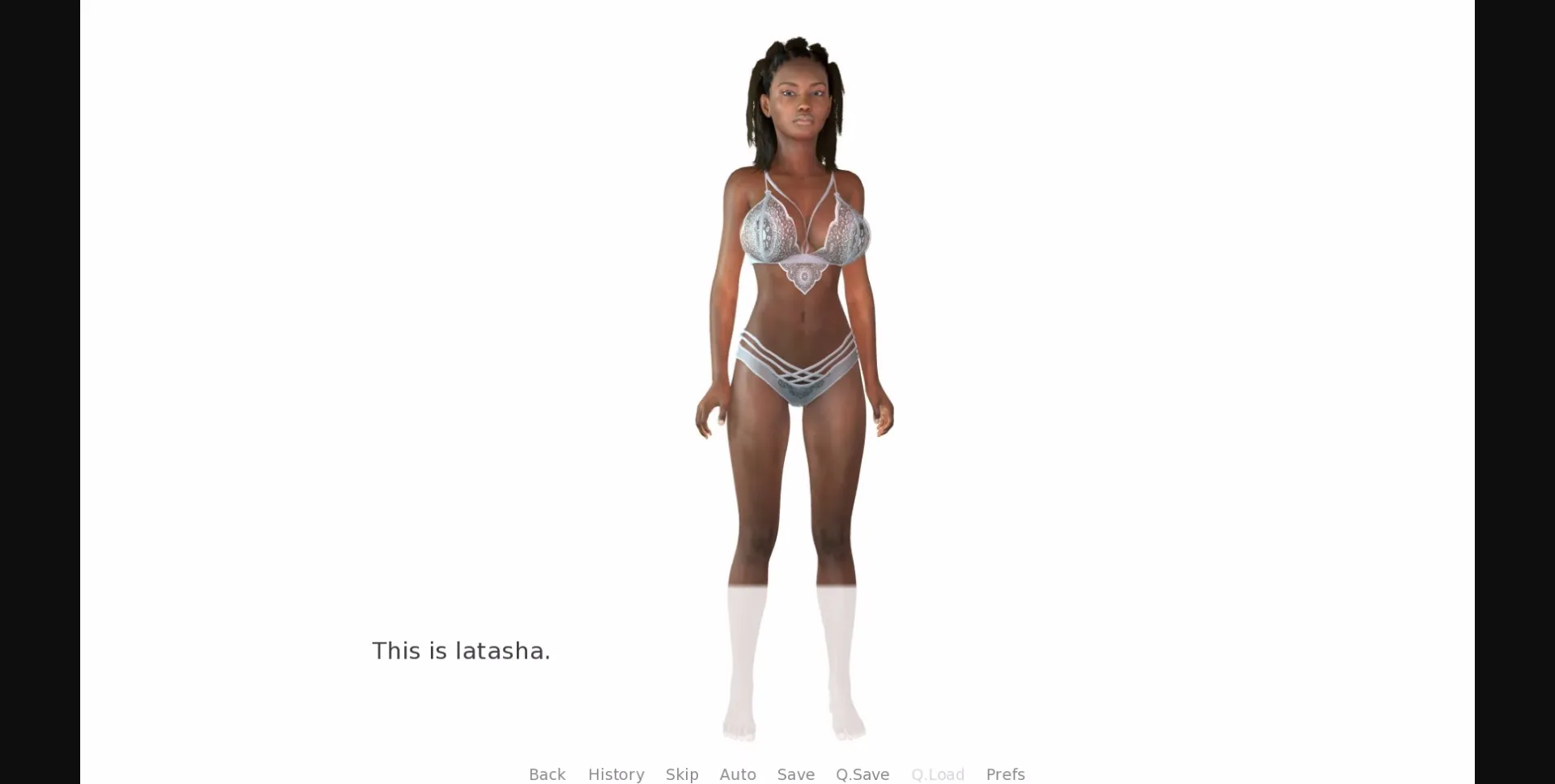 VN Ren'Py Completed Big Ol Boobie Association [Final] [Goosenards] | Free Adult Games