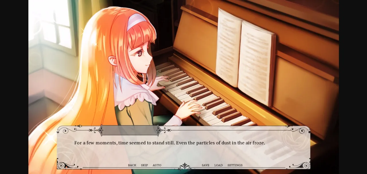 VN Ren'Py Completed Blackberry Honey [Ebi-Hime] | Free Adult Games