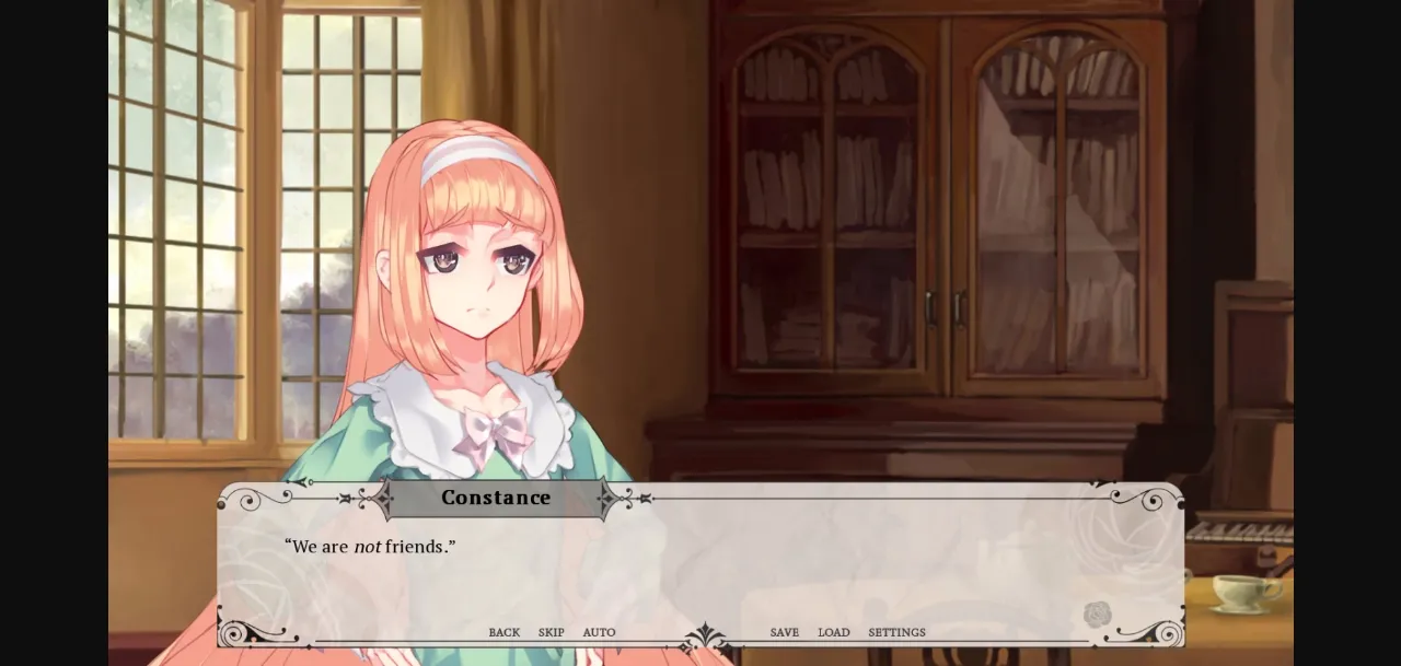 VN Ren'Py Completed Blackberry Honey [Ebi-Hime] | Free Adult Games