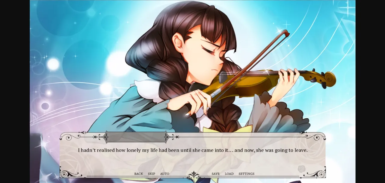 VN Ren'Py Completed Blackberry Honey [Ebi-Hime] | Free Adult Games