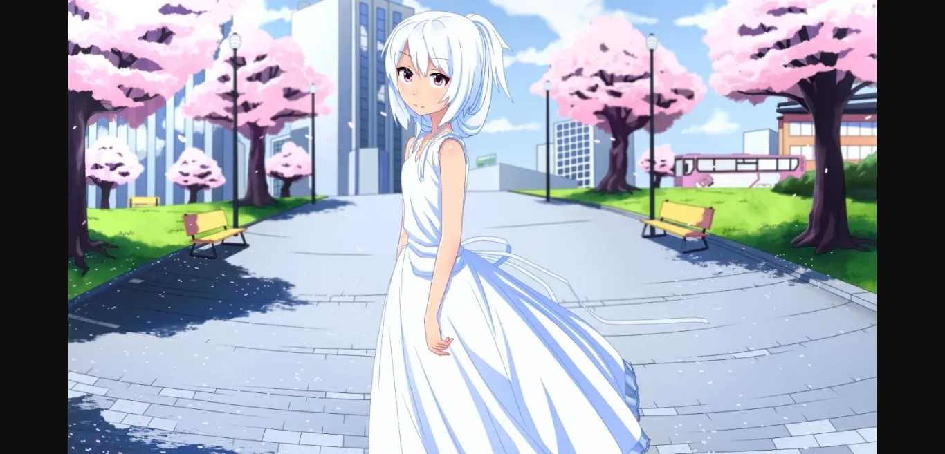 VN Ren'Py Completed BlackberryNOVA [1.37 + DLCs] [Nova B12] | Free Adult Games