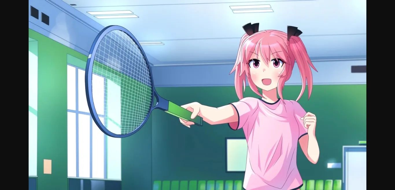 VN Ren'Py Completed BlackberryNOVA [1.37 + DLCs] [Nova B12] | Free Adult Games