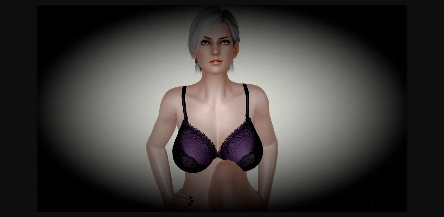 VN Ren'Py Completed Blood Lust [v2.1] [DarkCandy19] | Free Adult Games