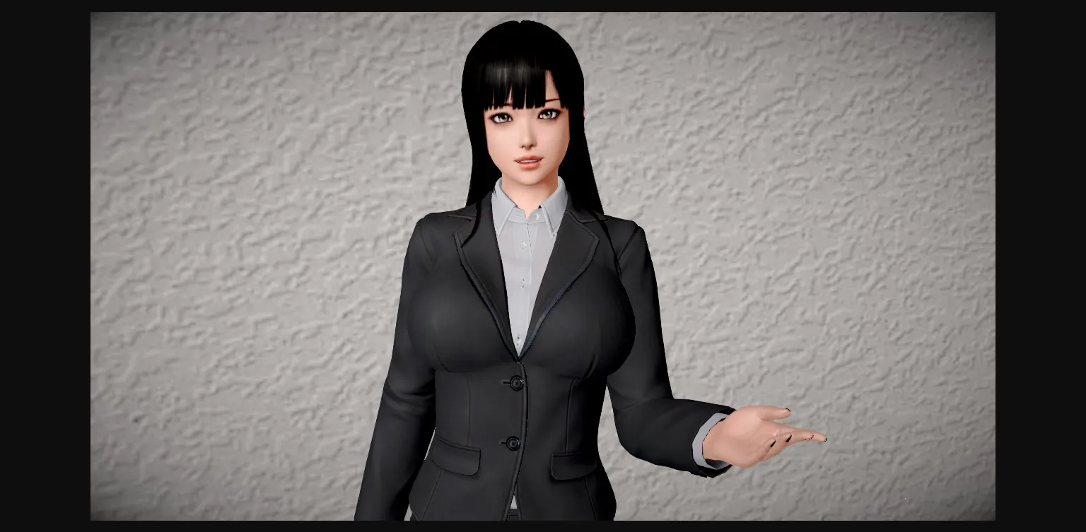 VN Ren'Py Completed Blood Lust [v2.1] [DarkCandy19] | Free Adult Games