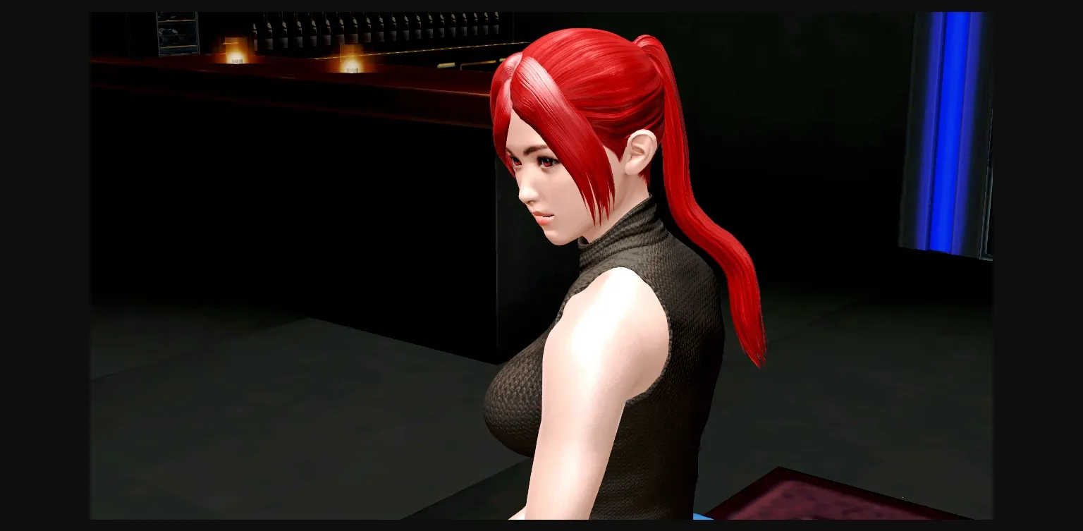 VN Ren'Py Completed Blood Lust [v2.1] [DarkCandy19] | Free Adult Games