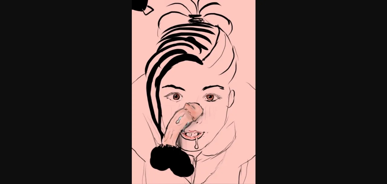 VN Ren'Py Completed Bondage Model Bella [v3.0] [ATinyLittleCloud] | Free Adult Games