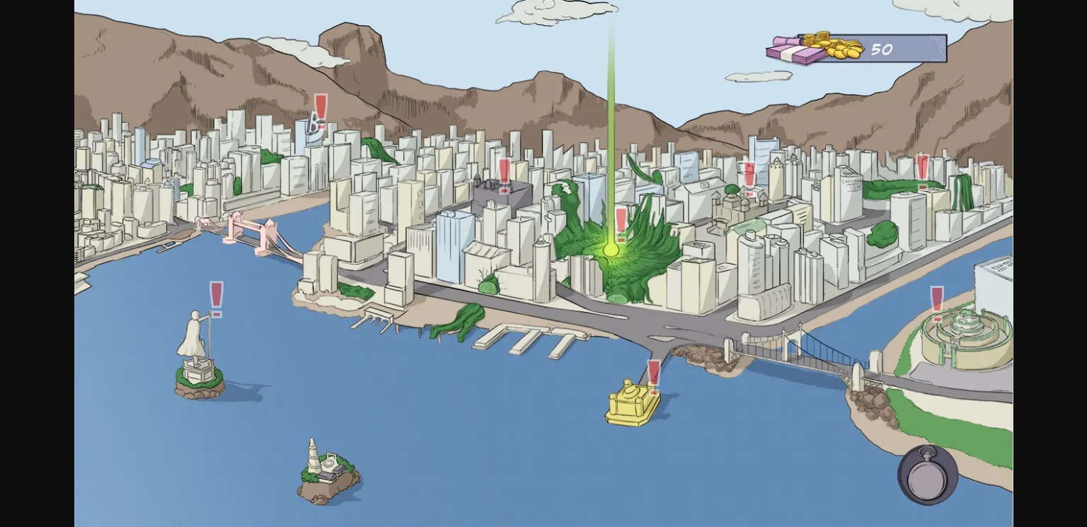 VN Ren'Py Completed Book 5  Untold Legend of Korra [v1.0] [Muplur] | Free Adult Games