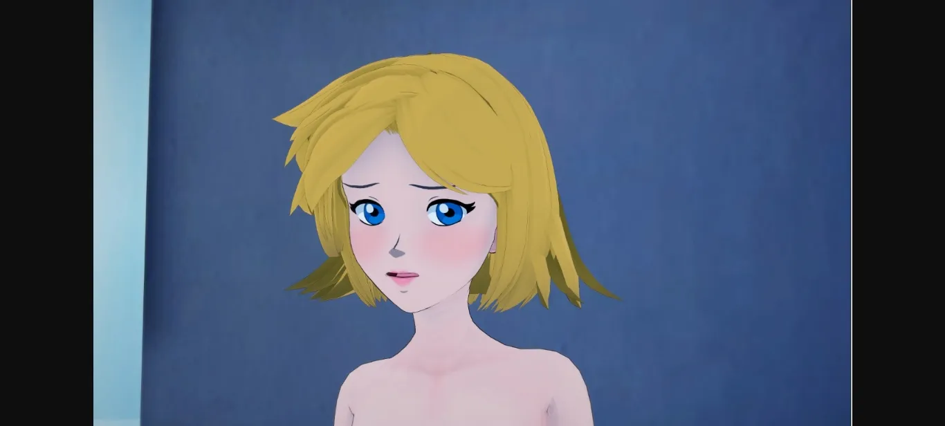 VN Ren'Py Completed Breaking Clover [v1.0] [CardinalRed] | Free Adult Games