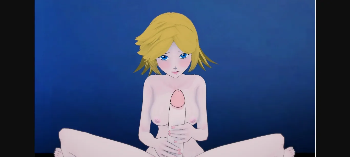 VN Ren'Py Completed Breaking Clover [v1.0] [CardinalRed] | Free Adult Games