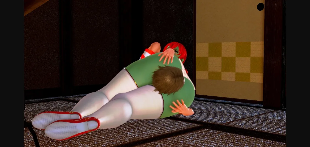 VN Ren'Py Completed Breeding Island [Final] [ZaneSFM] | Free Adult Games