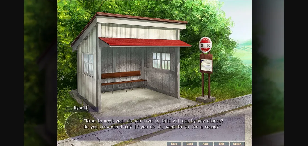 VN Ren'Py Completed Breeding Village [Final] [Miel Cherry Kiss Games] | Free Adult Games