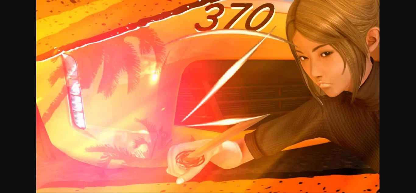 VN Ren'Py Completed Burning Santirosa [Final] [Senillosa] | Free Adult Games