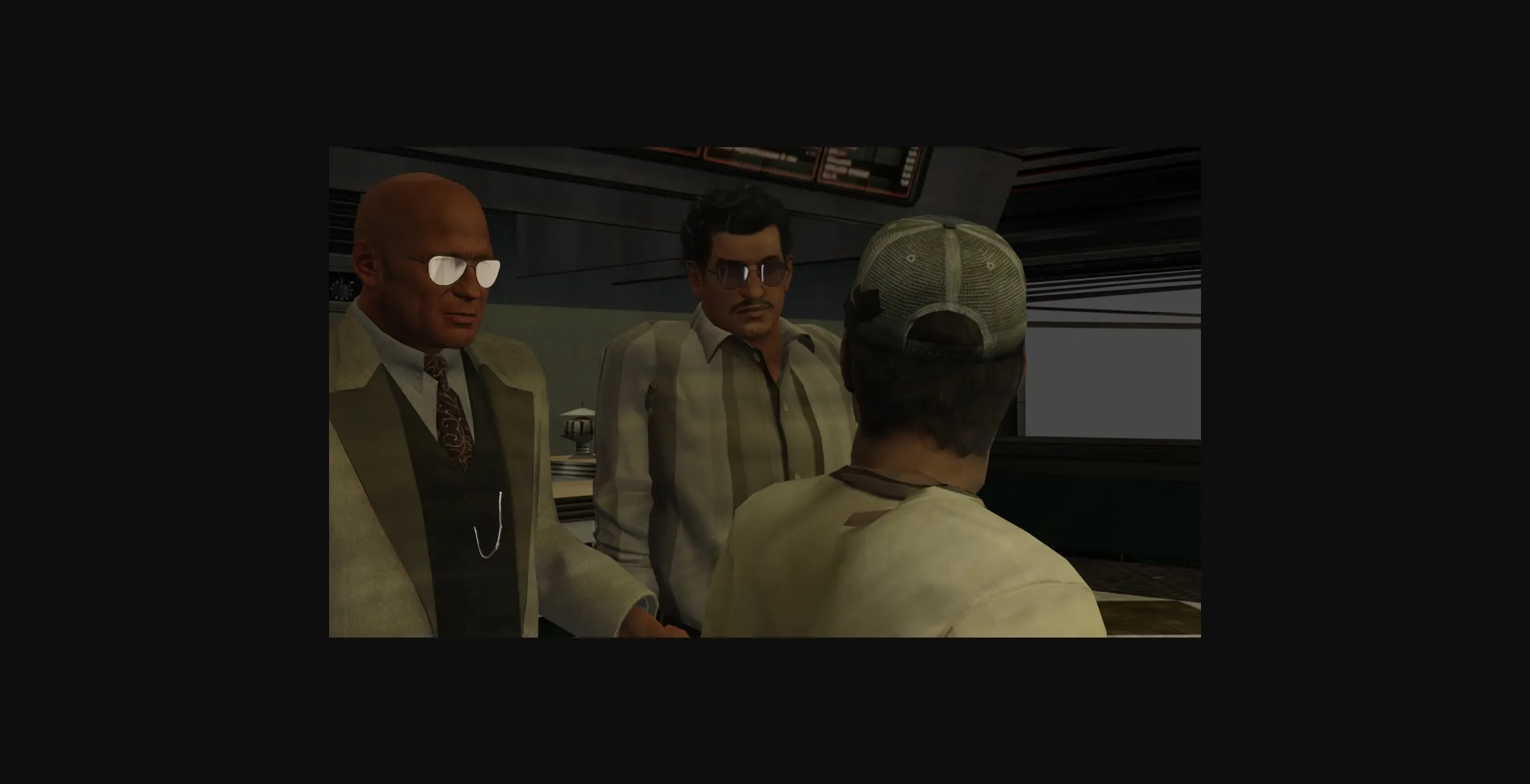 VN Ren'Py Completed Butterfly Girl [v1.0] [Dezgemadev] | Free Adult Games