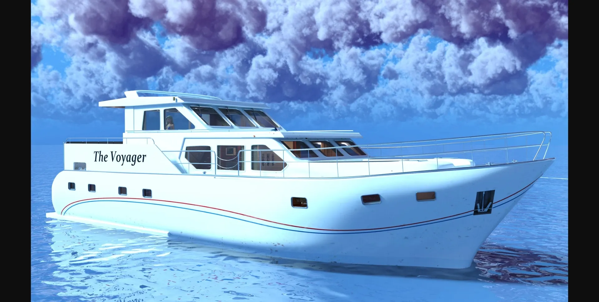 VN Ren'Py Completed California Swingers Club - Season 1- Sea Swap [v1.0] [Swingers Club] | Free Adult Games