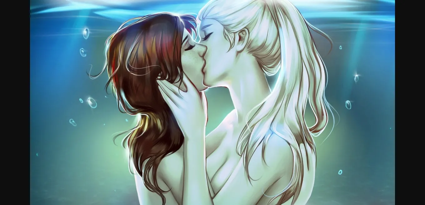 VN Ren'Py Completed Cardinal Cross [Final] [ImpQueen] | Free Adult Games