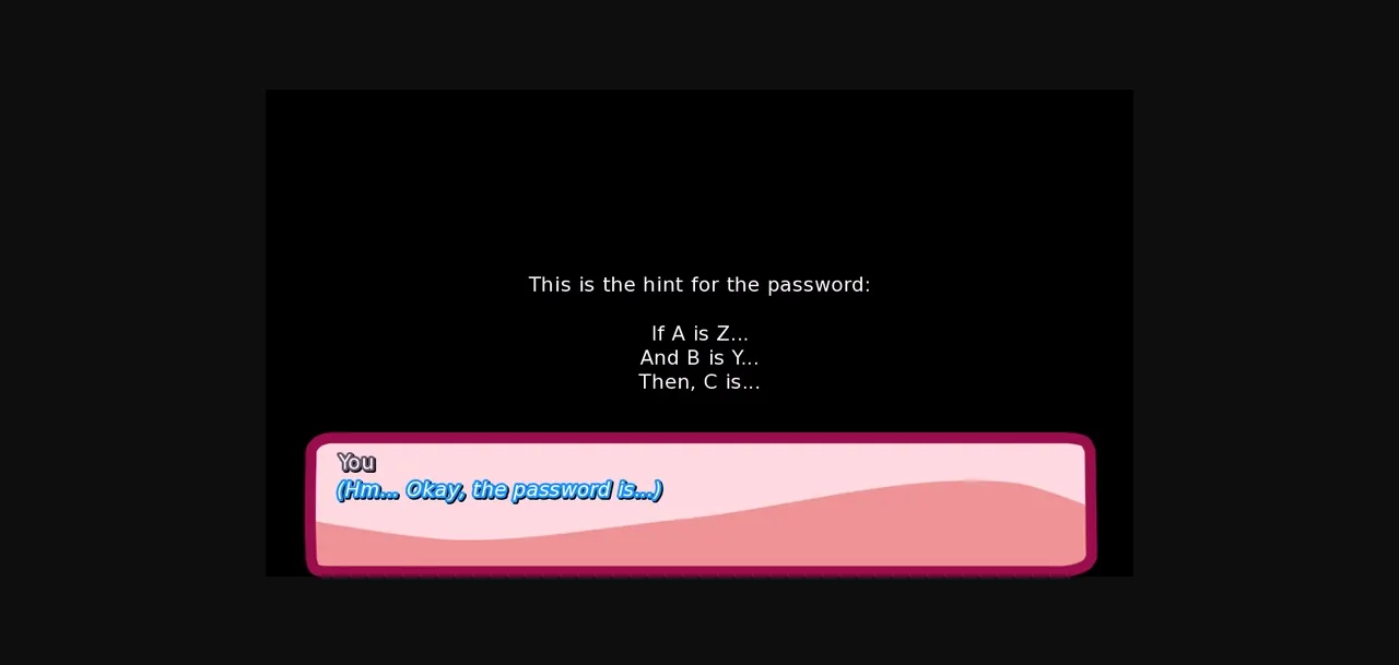 VN Ren'Py Completed Catgirls Rescue! [v1.0] [tochelotu] | Free Adult Games