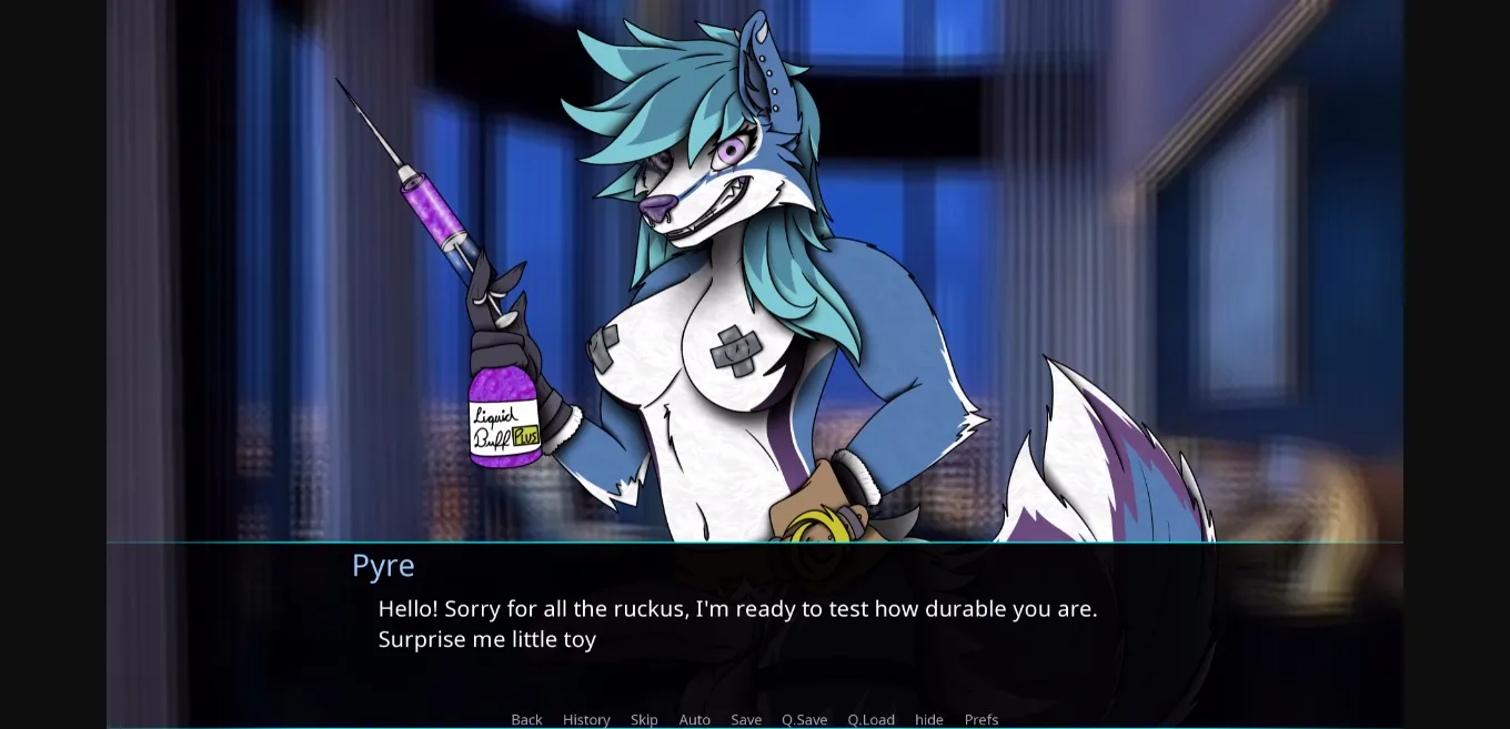 VN Ren'Py Completed Celsius [v1.0.3] [Cheesy Cookie Corp] | Free Adult Games